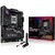 Płyta główna ASUS ROG Strix B850-E Gaming WiFi