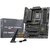 Płyta główna MSI MAG X870E Tomahawk WiFi