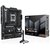 Płyta główna ASUS TUF Gaming B850-Plus WiFi