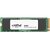 Dysk CRUCIAL E100 480GB SSD
