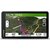 Nawigacja samochodowa i motocyklowa GARMIN Tread 2 010-02972-10 6 Europa, satelitarna, śledzenie znajomych w terenie Trasy off-road na mapach topograficznych