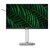 Monitor PHILIPS 24B2G5301/00 23.8 1920x1080px IPS 4ms [GTG]