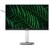Monitor PHILIPS 27B2G5601/00 27 2560x1440px IPS 4ms [GTG]