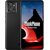 Smartfon MOTOROLA ThinkPhone 5G 8/256GB 6.5 144Hz eSIM Czarny
