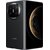 Smartfon HUAWEI Mate X6 12/512GB 6.45 120Hz Czarny