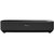 Projektor HISENSE PL2 (3840 x 2160), 2700 ANSI lumen, Wi-Fi, Bluetooth