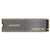 Dysk ADATA Legend 860 1TB SSD