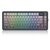 Klawiatura REDRAGON K708GG-RGB-PRO Flekact