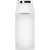Pralka AMICA TDWA1T712CLS 7kg 1200 obr SteamPowerPro