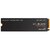 Dysk WD Black SN7100 500GB SSD