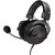 Słuchawki BEYERDYNAMIC MMX 330 Pro Nauszne