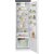 Lodówka ELECTROLUX ERD6DE18S1