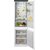 Lodówka ELECTROLUX ENTMUSP8S