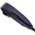 Strzyżarka MAESTRO MR-658 3-12 mm Czarny