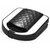 Opiekacz MAESTRO MR-709 3w1