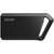 Dysk LEXAR SL600 2TB SSD