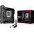 Płyta główna ASUS ROG Strix B860-I Gaming WiFi