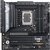 Płyta główna ASUS TUF Gaming B860M Plus