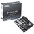 Płyta główna ASUS Prime B860M-K