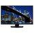 Monitor SHARP MultiSync EA272U 27 3840x2160px IPS Czarny