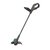Podkaszarka akumulatorowa GARDENA EasyTrim 14704-55