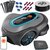 Robot koszący GARDENA Sileno Max 1200 Smart 19902-32