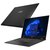 Laptop MSI Prestige 16 AI+ Evo B2VMG-012PL 16 OLED Ultra 9-288V 32GB RAM 1TB SSD Windows 11 Professional, Funkcje AI