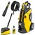 Myjka ciśnieniowa KARCHER K7 Smart Control Flex Home 1.317-341.0