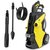 Myjka ciśnieniowa KARCHER K7 Power Flex 1.317-300.0