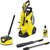 Myjka ciśnieniowa KARCHER K4 Power Control Flex 1.324-303.0