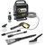 Myjka ciśnieniowa KARCHER K Silent Anniversary Edition 1.600-956.0