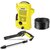 Myjka ciśnieniowa KARCHER K2 Universal Edition 1.673-010.0