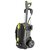 Myjka ciśnieniowa KARCHER Professional HD 5/17 C 1.520-940.0