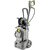 Myjka ciśnieniowa KARCHER Professional HD 5/13 EX Plus Classic 1.520-811.0