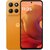 Smartfon MOTOROLA Moto G15 8/128GB 6.72 Pomarańczowy