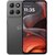 Smartfon MOTOROLA Moto G15 8/128GB 6.72 Grafitowy
