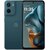Smartfon MOTOROLA Moto G05 4/128GB 6.67 90Hz Zielony