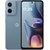 Smartfon MOTOROLA Moto E15 2/64GB 6.67 90Hz Niebieski