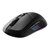 Mysz MSI Versa 300 Elite W