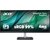 Monitor ACER CB343CURbemiiphuzx 34 3440x1440px IPS 4 ms [GTG] Curved