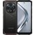 Smartfon DOOGEE Fire 6 6/256GB 90Hz 6.56 Czarny
