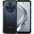 Smartfon DOOGEE Fire 6 6/256GB 90Hz 6.56 Niebieski