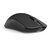 Mysz DARK PROJECT Novus Wireless Czarno-szary
