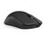 Mysz DARK PROJECT Novus SE Wireless Czarny