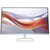 Monitor HP 532SF 31.5 1920x1080px 100Hz 7 ms [GTG]