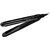 Prostownica BRAUN ST 780 200 stopni