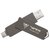 Dysk PATRIOT Viper PVP30 Duo Compact 512GB SSD