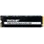 Dysk PATRIOT P400 V4 500GB SSD