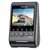 Wideorejestrator VIOFO A329 1CH-G GPS
