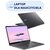 Laptop ACER Chromebook Plus 515 CBE595-2-TCO 15.6 IPS i5-1334U 16GB RAM 512GB SSD Chrome OS, Funkcje AI
